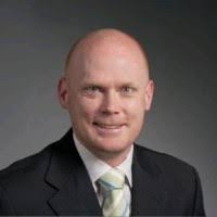 Matt Garbutt Email & Phone Number