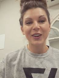 You don’t need another “fresh start” in January. You need 6 weeks of  structure, support, and small wins that fit real life right now., Healthy  Through the Holidays is a small-group program that blends ...