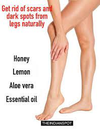 Pin On All Natural Health Beauty