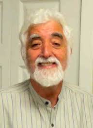 Malcolm Greenstein Law