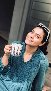 Kajol Movies Latest And Upcoming Films Of Kajol Etimes The unsung warrior (2020), zero (2018), helicopter eela (2018), dilwale (2015), student of the year (2011), toonpur ka superhero (2009). kajol movies latest and upcoming films