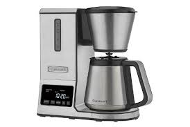 The best automatic coffee machines will prepare coffee or espresso to meet your needs, for that reason, you have to supply ground coffee beans. 7 Best Automatic Pour Over Coffee Machines 2021 Top Picks Reviews