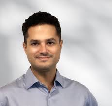 About — Neural Axis®