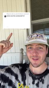 What Does A Blank Look Like