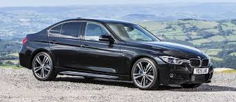 And i'm not going to lie, i spent most of my week in sport plus mode. 24 340i Ideas Bmw Car Bmw Car