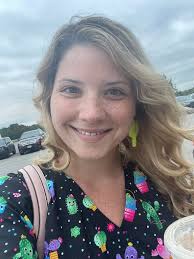 ashley Trudeau (@Trud13)