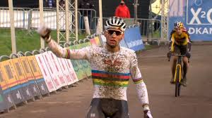 Jun 29, 2021 · the new oakley cycling glasses? El Contrato Millonario De Mathieu Van Der Poel Con Oakley