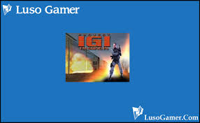 In this section of the site you can download the latest versions of cool and popular games, daily. Project Igi Apk Game Download For Android Latest Apk