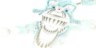 Stare At The Red Dot For 20 Seconds Then Start Blinking At A White Wall Fnaf Fnaf Funny Fnaf Memes