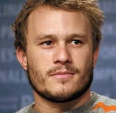 Heath Ledger - Wikipedia