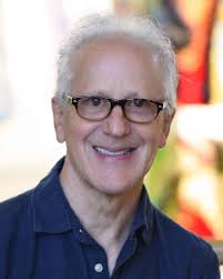 Staff — Ballet Magnificat!