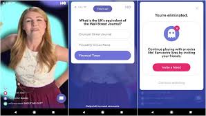 Even though some of the hairstyles and clothing choices might raise some eyebrows these days, the jokes, quotes and the stories are still as great as ever. Hq Trivia A Three Month Old App That Is A New Rage On Ios And Android