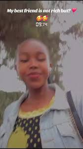 yvette blue💙 (@yvetteblue)'s videos with som original