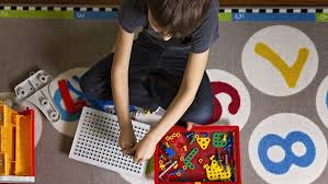 Planst du öfter einen kuchen zu backen, ist es von vorteil, wenn du gewisse grundzutaten im haus hast. 70 Spiele Fur Kinder Drinnen Spass Haben