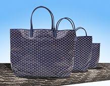 The Saint Louis Xxl Goyard Maison Goyard Goyard Goyard Tote