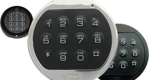 Shop hunting, fishing, camping, boating & other outdoor gear from top brands at low prices Electronic Lock Help Winchester Safes