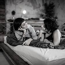 Image result for Sexual History