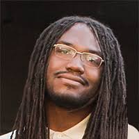 About — MZQ Consulting