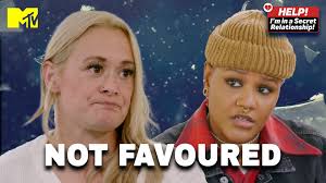 Ghost and Tracy receive alarming news concerning their baby Bryson 💔  #MTVTheWestCoastHustle