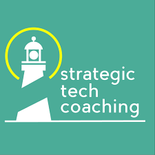 1,429 likes · 2 talking about this. Strategic Tech Coaching Podcast Strategictech Coaching