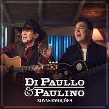 Baixar músicas grátis é um programa desenvolvido por não vou chorar não baixar mp3. Nao Vou Mais Chorar Baixar Jose Augusto 20 Super Sucessos Marcilio Gravacoes De Acarau Forro Sua Musica Amor Vou Te Deixar Mas Nao Vou Chorar Vai Doer Em Mim Sempre