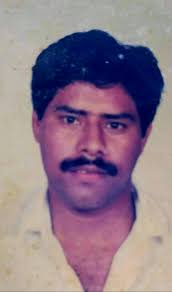 Cantalicio De Leon Escobar Obituary