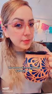 Start Your Day with a Perfect Cafecito ☕