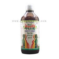 Dr Urmilaji S Abhay Medari Slim Fit Syrup Weight Loss D G Ayurvedic Sangrah Ayurvedic Herbal Organic And Natural Products Rely on medicare, the part a medicare benefits will pay at least some amount on most hospital services in the.