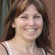 Kay Sanders (@cassiuskay)