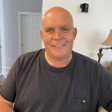 Obituary information for Joseph T McCully