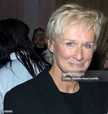 65 Glenn Cochran Stock Photos, High-Res Pictures, and Images