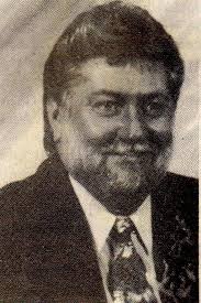 Memorial: Tommy Allen Goode