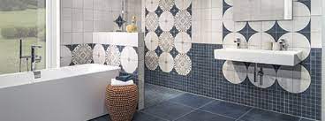So lautet das motto dieser fliesenkollektion von villeroy & boch. Badfliesen In Vielfaltigen Farben Designs Villeroy Boch