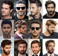 On average, women with facial hair spend 104 minutes a week managing it, according to a 2006 british study. What Women Really Think Of Your Beard Mister Shaver