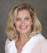 337 Naughright Rd, Long Valley, NJ 07853