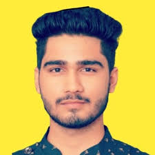 Our inspiring Petco partners helped fuel our company's solid results this  quarter — including our 18th consecutive quarter of comparable sales  #growth — which reflect the successful execution of our…