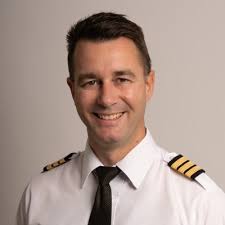 Happy to announce that I have been offered a job as a First Officer with  Ryanair.