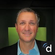 Best Tobacco use Doctors in Nanwalek, AK