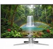 What Is an LCD Display? Beginners Guide in 2026 - Digital ...