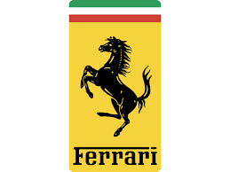 458parts.com by myricambi and myricambi.com is your source for carbon fiber parts for your ferrari. Ferrari Emblem Logo Png Transparent Svg Vector Freebie Supply