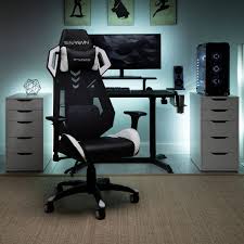 respawn 200 racing style gaming chair ashley furniture homestore gaming chair ergonomic chair gamer chair