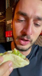 Video de Mightymouse13 (@ese_mightymouse) relacionado con “Street Tacos”