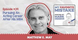 Stanley Kaplan's Instagram, Twitter & Facebook