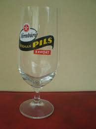 Sternburg Export Sternburg Export Bierdeckel Bier