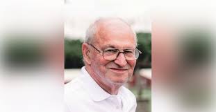 Obituary information for Lincoln Monroe Jacobs