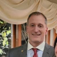 Bob Schick Email & Phone Number