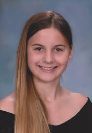 Adams Funeral Home, LLC