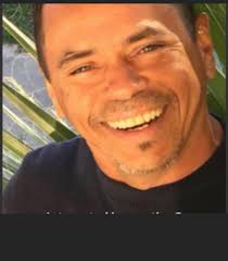 Daniel W. Jasso Obituary March 4, 2021