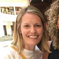 Ebony Butterfield's Instagram, Twitter & Facebook