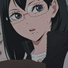 Hot anime edits part 44 (mostly haikyuu). Pin On Anime Icons